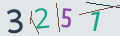 verifycode